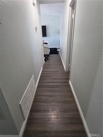 10800 Gates Street, Adelanto, CA 92301