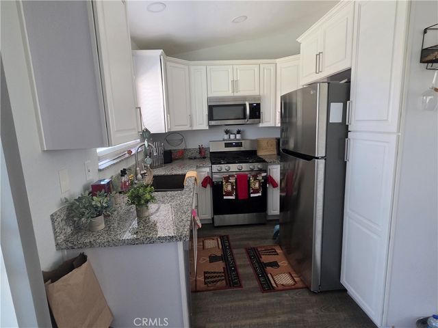 10800 Gates Street, Adelanto, CA 92301