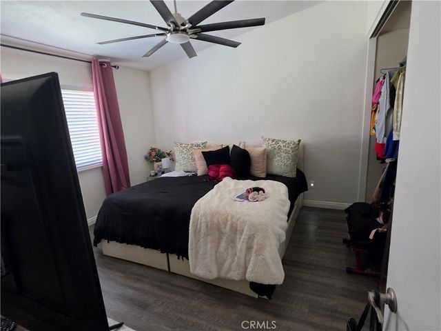 10800 Gates Street, Adelanto, CA 92301
