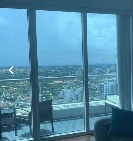 60 SW 13th St 3017, Miami, FL 33130