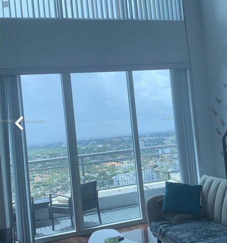 60 SW 13th St 3017, Miami, FL 33130