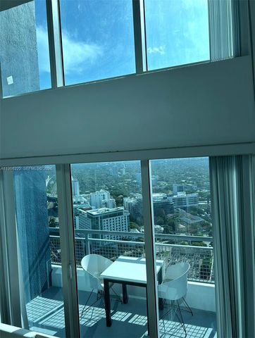 60 SW 13th St 3017, Miami, FL 33130