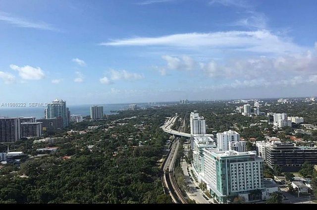 60 SW 13th St 3017, Miami, FL 33130