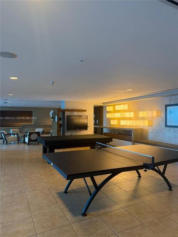 60 SW 13th St 3017, Miami, FL 33130