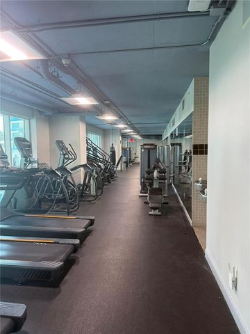 60 SW 13th St 3017, Miami, FL 33130