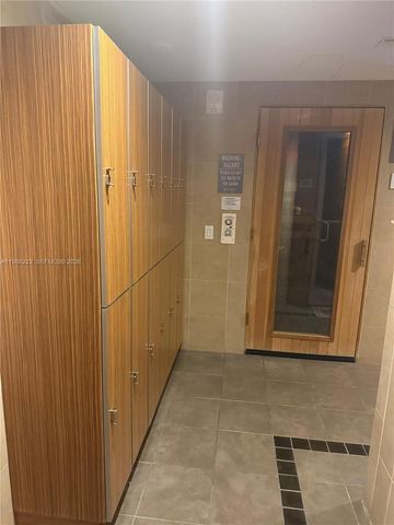 60 SW 13th St 3017, Miami, FL 33130