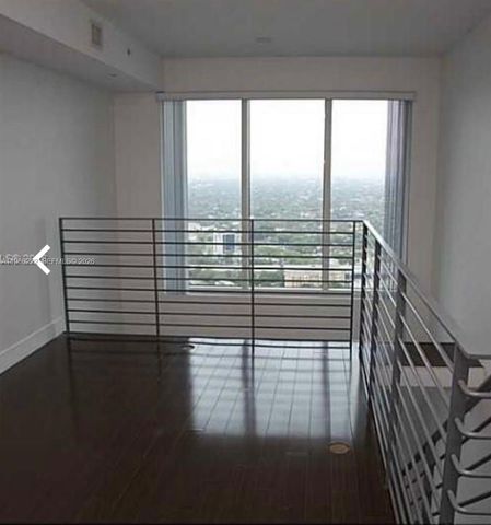 60 SW 13th St 3017, Miami, FL 33130