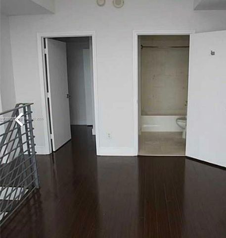 60 SW 13th St 3017, Miami, FL 33130