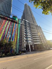 60 SW 13th St 3017, Miami, FL 33130