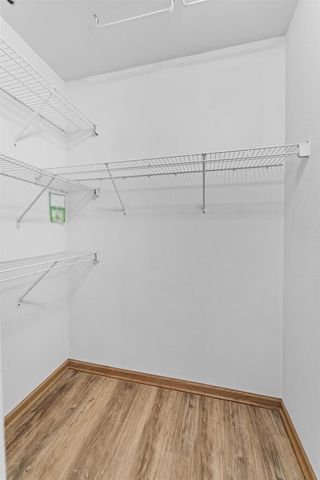 15 Naylor Circle, Madison, WI 53719