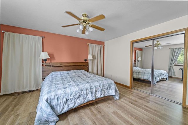 15 Naylor Circle, Madison, WI 53719