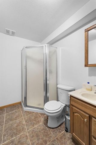 15 Naylor Circle, Madison, WI 53719