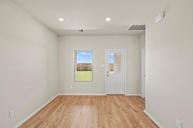 2906 Rockwood Drive, Rosharon, TX 77583