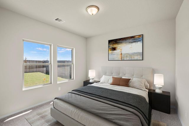 2906 Rockwood Drive, Rosharon, TX 77583