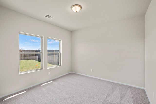2906 Rockwood Drive, Rosharon, TX 77583