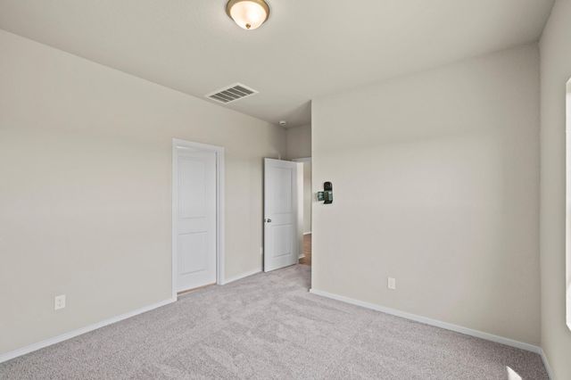 2906 Rockwood Drive, Rosharon, TX 77583