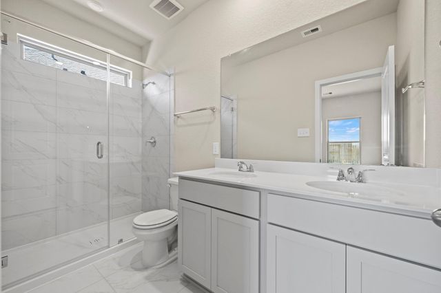 2906 Rockwood Drive, Rosharon, TX 77583