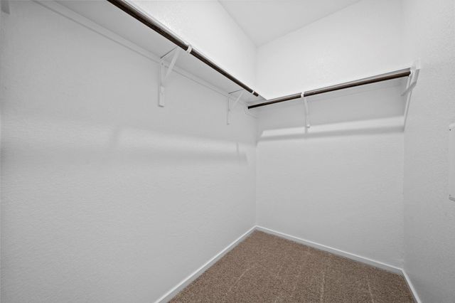 2906 Rockwood Drive, Rosharon, TX 77583