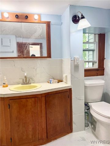 533 Adam Street, Tonawanda, NY 14150