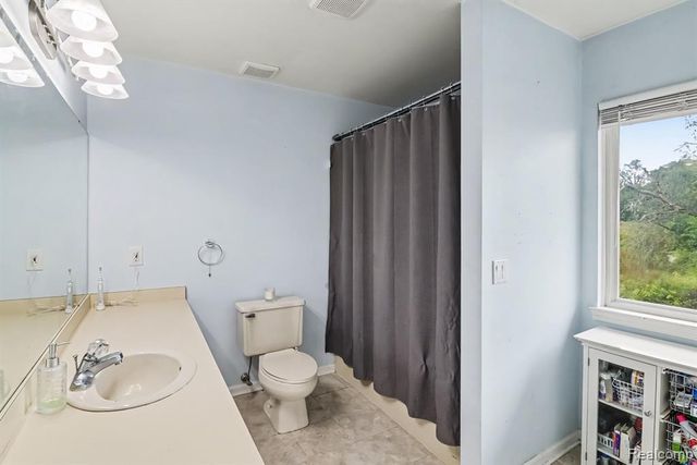 2830 Bayberry Drive, Waterford, MI 48329