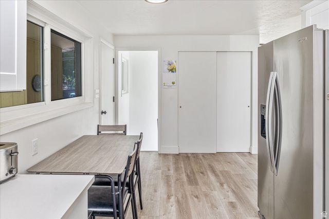 607 N HOLIDAY, Brigham City, UT 84302