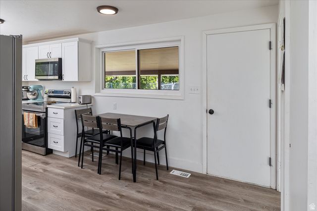 607 N HOLIDAY, Brigham City, UT 84302