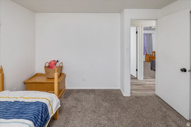 607 N HOLIDAY, Brigham City, UT 84302