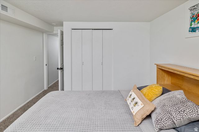 607 N HOLIDAY, Brigham City, UT 84302