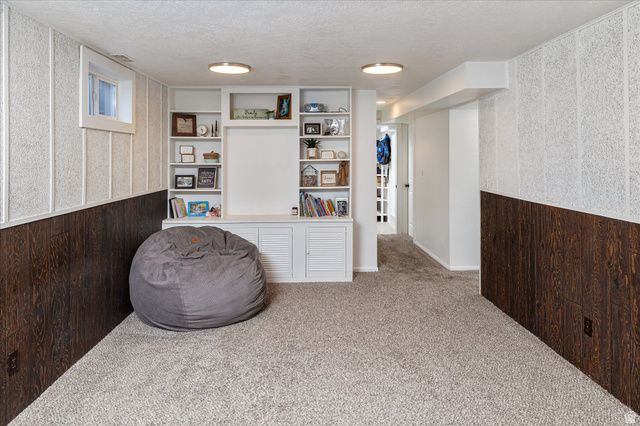 607 N HOLIDAY, Brigham City, UT 84302