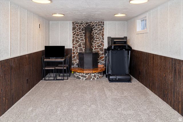 607 N HOLIDAY, Brigham City, UT 84302