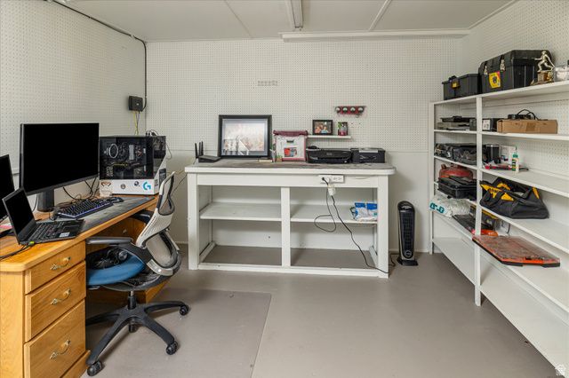 607 N HOLIDAY, Brigham City, UT 84302