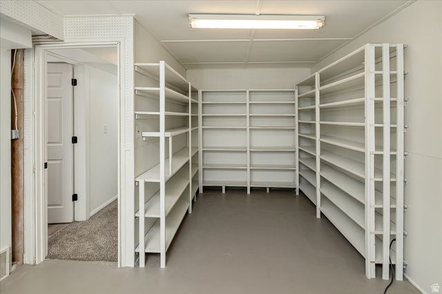 607 N HOLIDAY, Brigham City, UT 84302