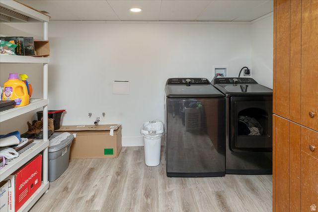 607 N HOLIDAY, Brigham City, UT 84302