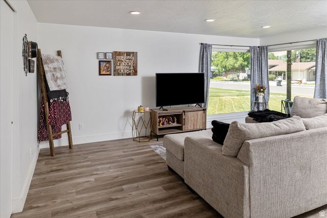 607 N HOLIDAY, Brigham City, UT 84302