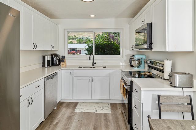 607 N HOLIDAY, Brigham City, UT 84302