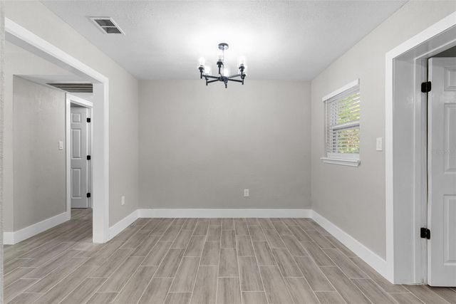 3396 AVENUE U NW, Winter Haven, FL 33881