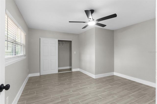 3396 AVENUE U NW, Winter Haven, FL 33881