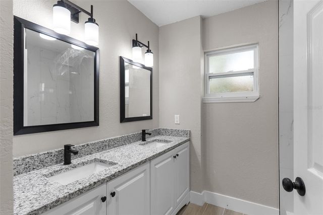 3396 AVENUE U NW, Winter Haven, FL 33881