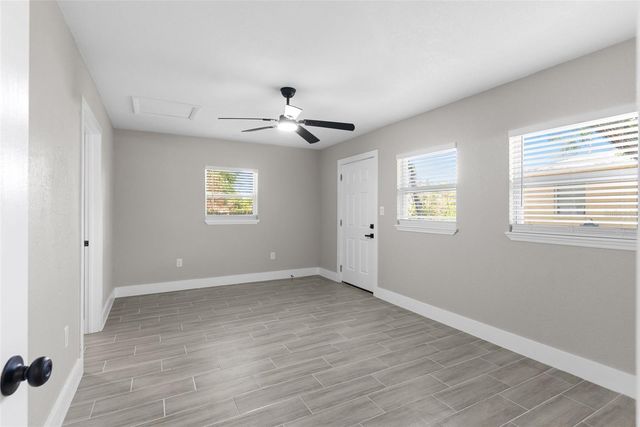 3396 AVENUE U NW, Winter Haven, FL 33881