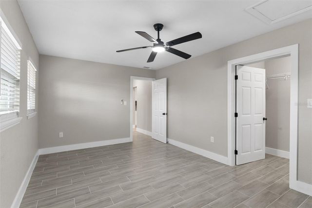 3396 AVENUE U NW, Winter Haven, FL 33881
