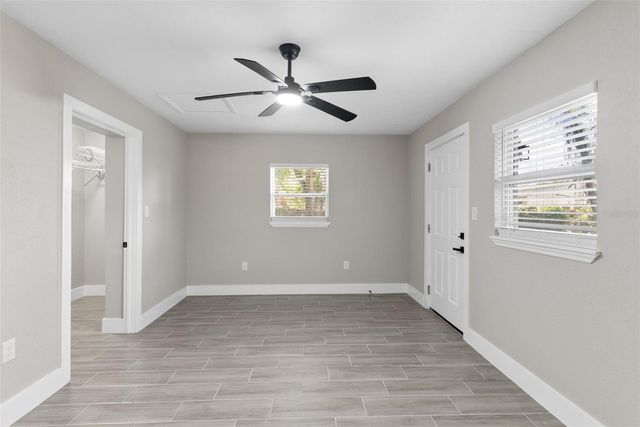 3396 AVENUE U NW, Winter Haven, FL 33881