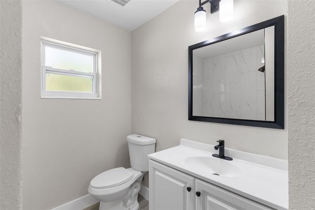 3396 AVENUE U NW, Winter Haven, FL 33881