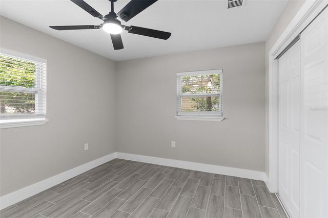 3396 AVENUE U NW, Winter Haven, FL 33881