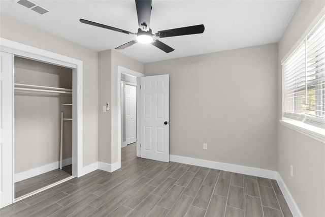3396 AVENUE U NW, Winter Haven, FL 33881