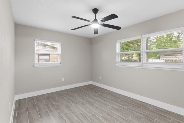 3396 AVENUE U NW, Winter Haven, FL 33881