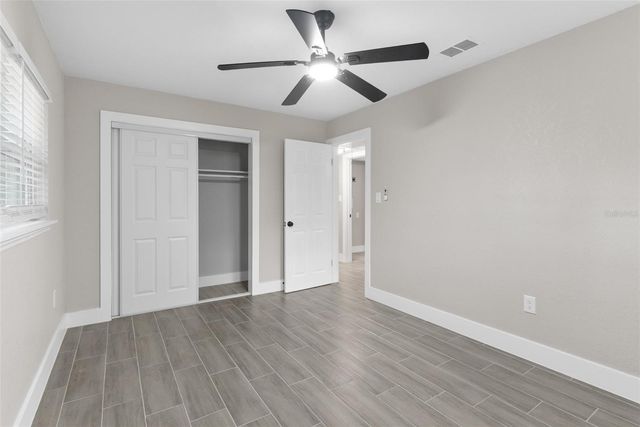 3396 AVENUE U NW, Winter Haven, FL 33881