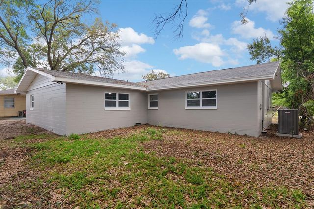 3396 AVENUE U NW, Winter Haven, FL 33881