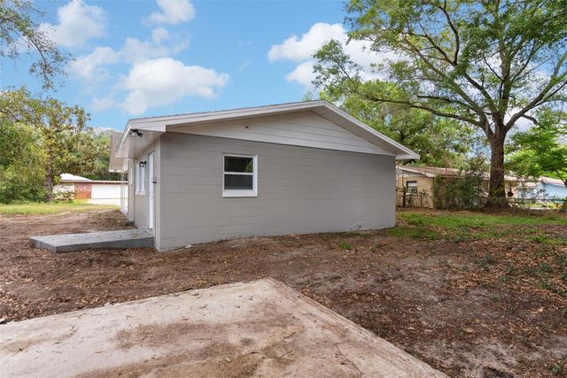 3396 AVENUE U NW, Winter Haven, FL 33881