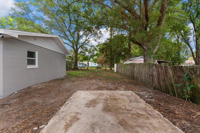 3396 AVENUE U NW, Winter Haven, FL 33881