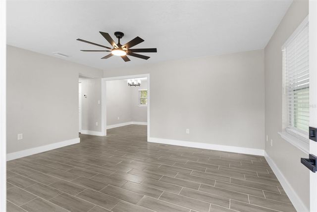 3396 AVENUE U NW, Winter Haven, FL 33881